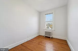 224 W Providence Road W, Aldan, PA 19018 - Photo 30