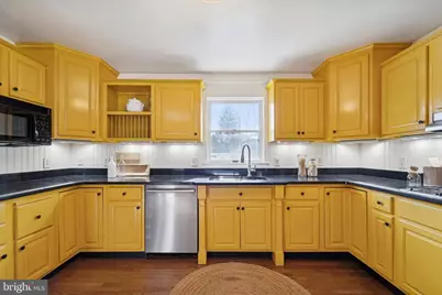 224 W Providence Road W, Aldan, PA 19018 - Photo 16