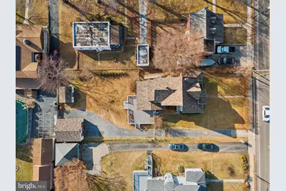 224 W Providence Road W, Aldan, PA 19018 - Photo 44