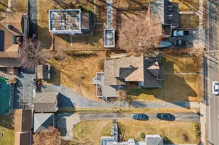 224 W Providence Road W, Aldan, PA 19018 - Photo 44