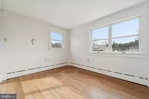 224 W Providence Road W, Aldan, PA 19018 - Photo 18