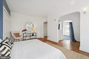 224 W Providence Road W, Aldan, PA 19018 - Photo 24