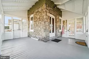 224 W Providence Road W, Aldan, PA 19018 - Photo 40