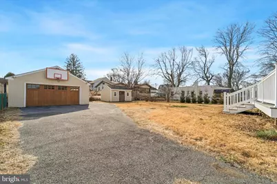 224 W Providence Road W, Aldan, PA 19018 - Photo 38