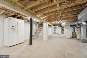 224 W Providence Road W, Aldan, PA 19018 - Photo 34