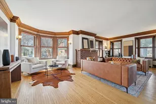 224 W Providence Road W, Aldan, PA 19018 - Photo 10