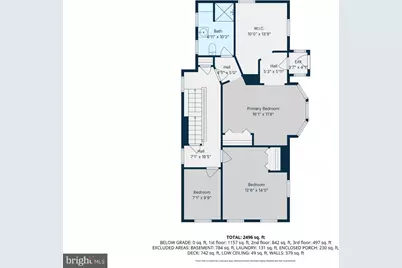 224 W Providence Road W, Aldan, PA 19018 - Photo 50