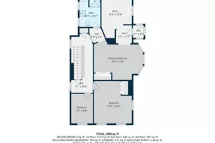 224 W Providence Road W, Aldan, PA 19018 - Photo 50