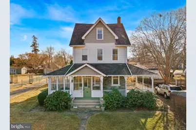 224 W Providence Road W, Aldan, PA 19018 - Photo 2