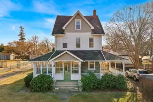 224 W Providence Road W, Aldan, PA 19018 - Photo 2