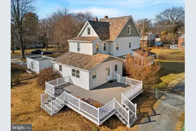 224 W Providence Road W, Aldan, PA 19018 - Photo 4