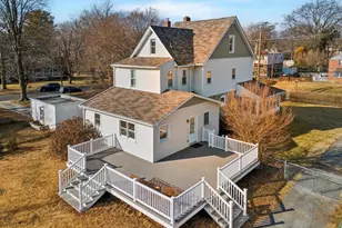 224 W Providence Road W, Aldan, PA 19018 - Photo 4