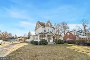 224 W Providence Road W, Aldan, PA 19018 - Photo 42