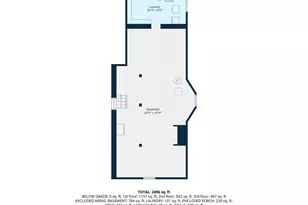 224 W Providence Road W, Aldan, PA 19018 - Photo 48