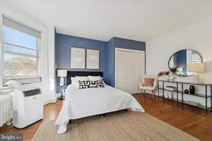 224 W Providence Road W, Aldan, PA 19018 - Photo 22