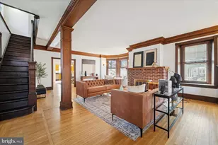 224 W Providence Road W, Aldan, PA 19018 - Photo 8