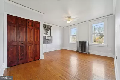 224 W Providence Road W, Aldan, PA 19018 - Photo 28