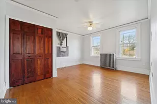 224 W Providence Road W, Aldan, PA 19018 - Photo 28