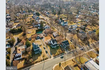 224 W Providence Road W, Aldan, PA 19018 - Photo 6