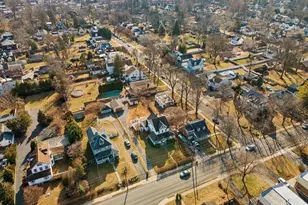 224 W Providence Road W, Aldan, PA 19018 - Photo 6