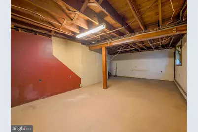 328 Hillside Avenue, Brookhaven, PA 19015 - Photo 22