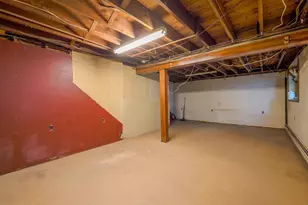 328 Hillside Ave, Brookhaven, PA 19015 - Photo 22