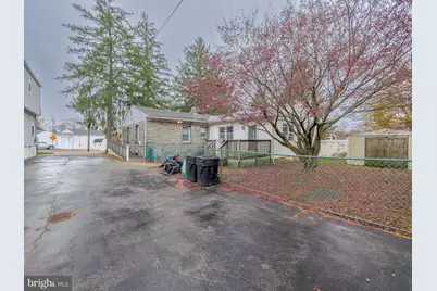 328 Hillside Avenue, Brookhaven, PA 19015 - Photo 28