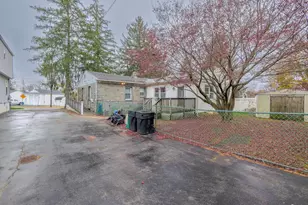 328 Hillside Ave, Brookhaven, PA 19015 - Photo 28