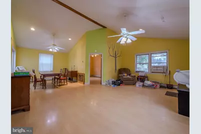 328 Hillside Avenue, Brookhaven, PA 19015 - Photo 20