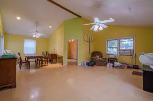 328 Hillside Ave, Brookhaven, PA 19015 - Photo 20