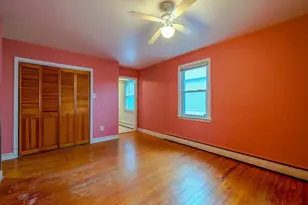 328 Hillside Ave, Brookhaven, PA 19015 - Photo 12