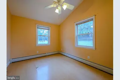 328 Hillside Avenue, Brookhaven, PA 19015 - Photo 4