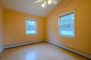 328 Hillside Ave, Brookhaven, PA 19015 - Photo 4