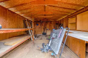 328 Hillside Ave, Brookhaven, PA 19015 - Photo 24