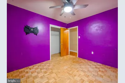 328 Hillside Avenue, Brookhaven, PA 19015 - Photo 10