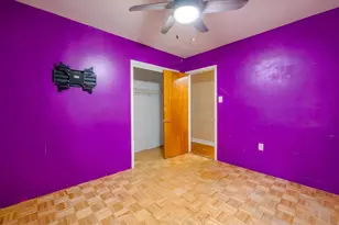 328 Hillside Ave, Brookhaven, PA 19015 - Photo 10