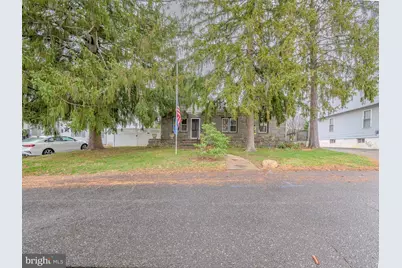 328 Hillside Avenue, Brookhaven, PA 19015 - Photo 30