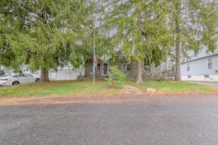 328 Hillside Ave, Brookhaven, PA 19015 - Photo 30