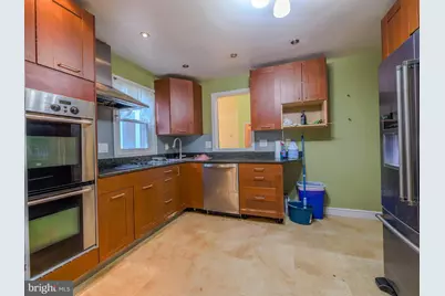 328 Hillside Avenue, Brookhaven, PA 19015 - Photo 6