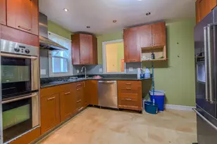 328 Hillside Ave, Brookhaven, PA 19015 - Photo 6