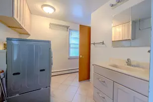 328 Hillside Ave, Brookhaven, PA 19015 - Photo 16