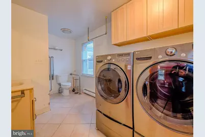 328 Hillside Avenue, Brookhaven, PA 19015 - Photo 14