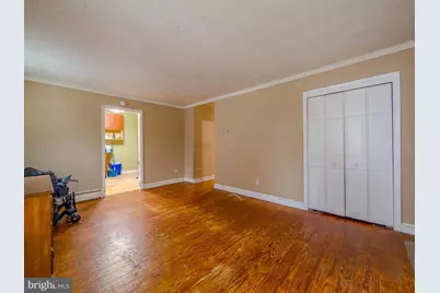 328 Hillside Avenue, Brookhaven, PA 19015 - Photo 8