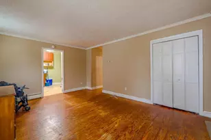 328 Hillside Ave, Brookhaven, PA 19015 - Photo 8