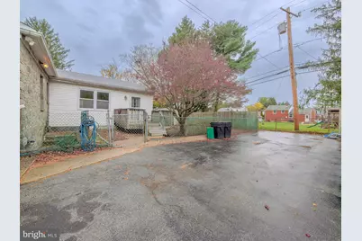 328 Hillside Avenue, Brookhaven, PA 19015 - Photo 26