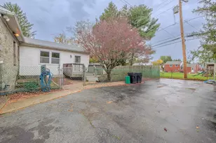 328 Hillside Ave, Brookhaven, PA 19015 - Photo 26