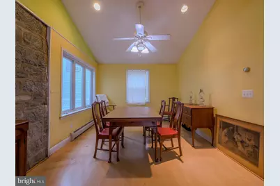 328 Hillside Avenue, Brookhaven, PA 19015 - Photo 18