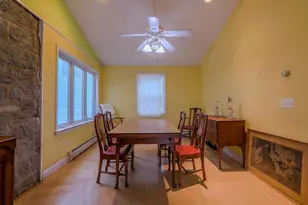 328 Hillside Ave, Brookhaven, PA 19015 - Photo 18