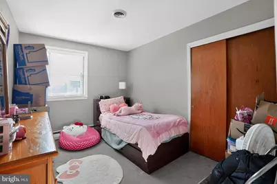 2360 Clearview Lane, Aston, PA 19014 - Photo 18