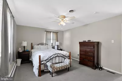 2360 Clearview Lane, Aston, PA 19014 - Photo 12